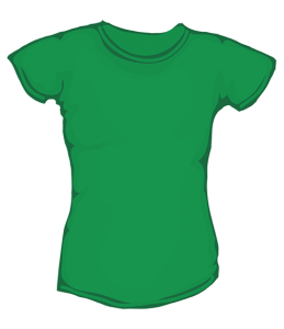 damske_kelly_green