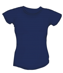 damske_tricko_farba_navy