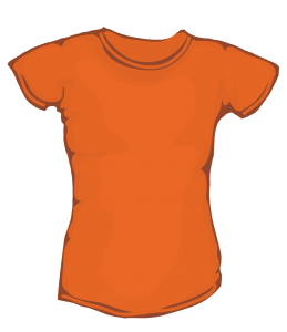 damske_tricko_farba_orange