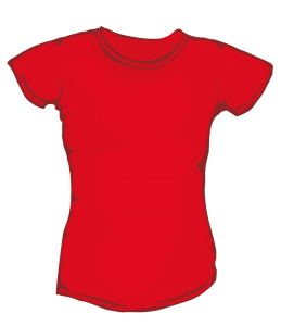 damske_tricko_farba_red