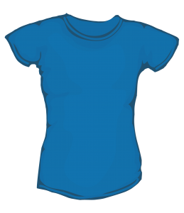 damske_tricko_farba_royal_blue