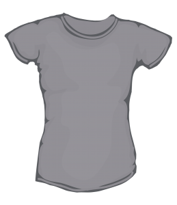 damske_tricko_farba_sport_grey