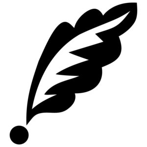 Kvetinka - samolepiaca dekoračná nálepka