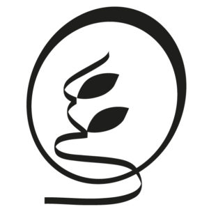 Kvetinka - samolepiaca dekoračná nálepka
