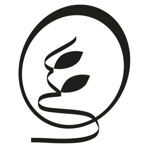 Kvetinka - samolepiaca dekoračná nálepka