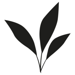 Kvetinka - samolepiaca dekoračná nálepka