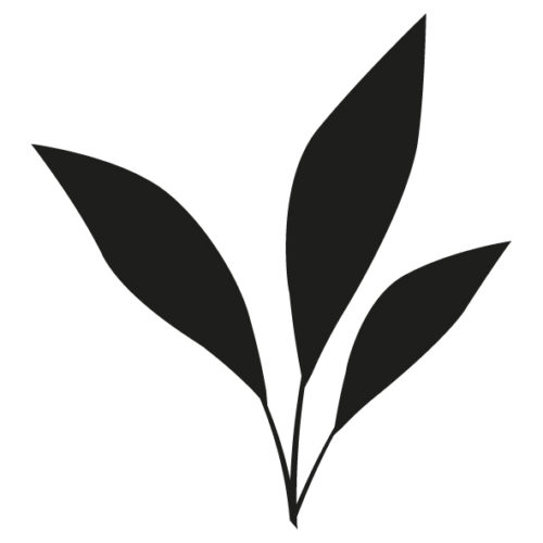Kvetinka - samolepiaca dekoračná nálepka