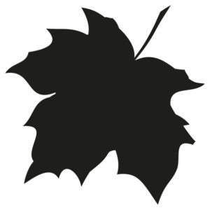 Kvetinka - samolepiaca dekoračná nálepka