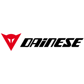 Dainese - autosamolepka