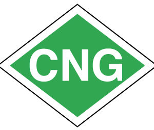 CNG
