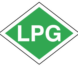 LPG