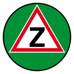 Začiatočník (Z)